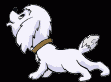 /album/fotogaleria/gifs-animados-cachorros-perros-gif/